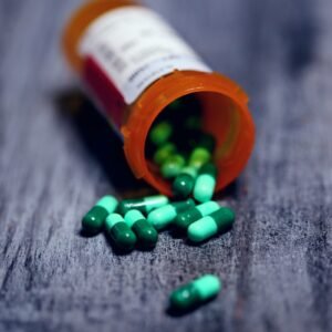 Tadalafil Tabletten