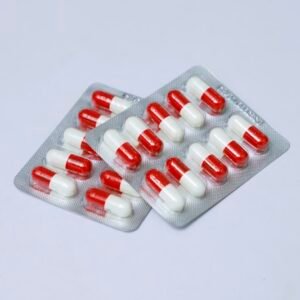 Avanafil Tabletten